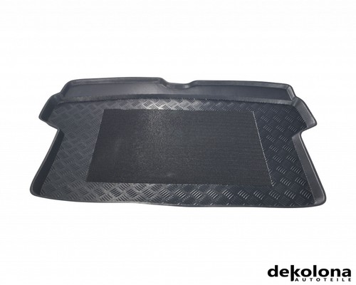 Kofferraum matte für peugeot - matte,
