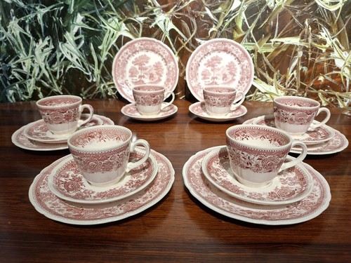 Villeroy boch germany - villeroy,