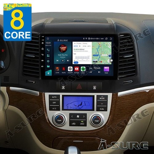 8core 64gb autoradio apple - autoradio,