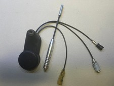 Audi GPS Radio Dach Antenne A3