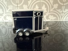 Britains Ertl 42916 Ifor