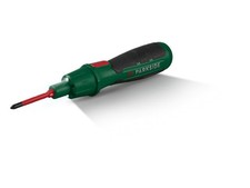 PARKSIDE® 4 V Akku-Schraubendreher »PASD 4 C2« - B-Ware sehr gut