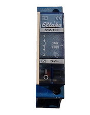 Eltako S12-100 24V