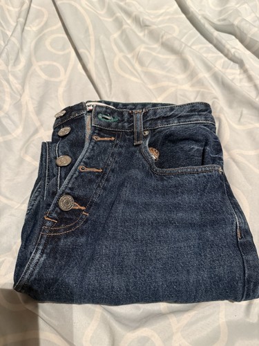 Tommy hilfiger jeans - tommy,