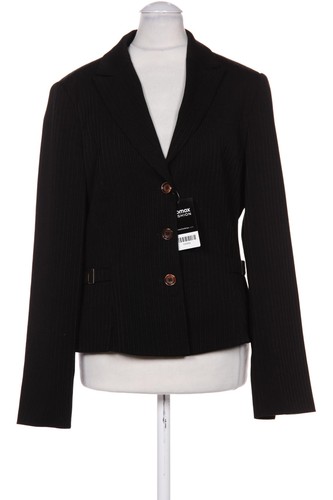 Biba blazer damen business - biba,