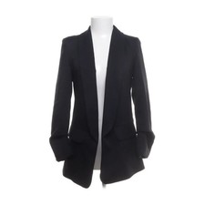 Club Frendy, Blazer, Größe