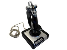 Saitek x52 flight - saitek,