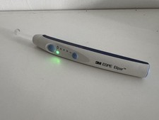 3M ESPE Elipar Polymerisationslampe