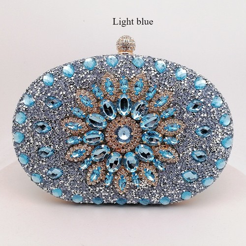Premium strass glitzer abend - strass,