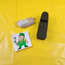 Schalter Türfenster Spiegel