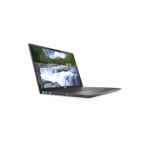 Dell latitude 7520 intel core - dell,