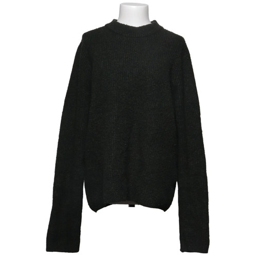 Weekday strickpullover - weekday,,