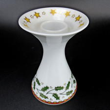 Fürstenberg Porzellan