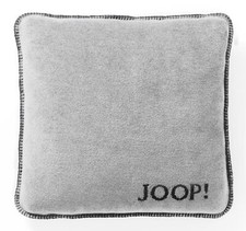 JOOP!-Kissenhülle