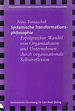 Systemische