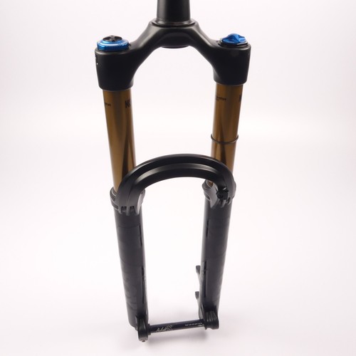 Fox factory series - fox, kashima