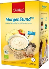 2 kg (15,75 €  / 1 kg)