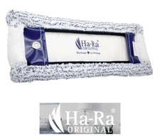 1 x HaRa Mach 6 42 cm Ha-Ra