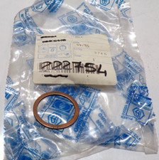 Washing Machine Suction Hose