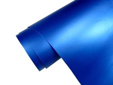 21€/m² Auto Folie matt