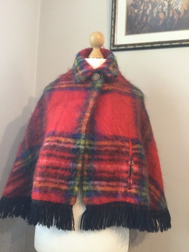 Glentana mohair true - glentana,