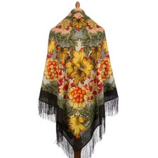 Pawlow Posad/Pavlovo Posad