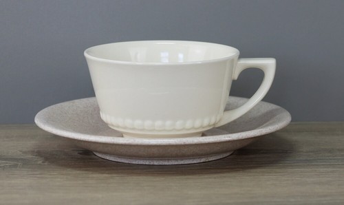 Villeroy boch b - villeroy, switch