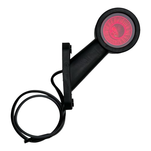 Led umrissleuchte - led,