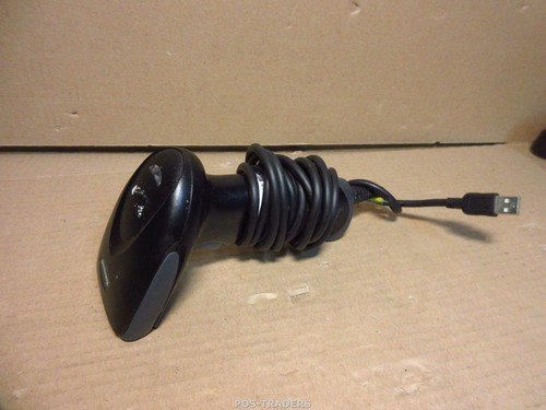 Honeywell 3800g14e usb hand - 1d,