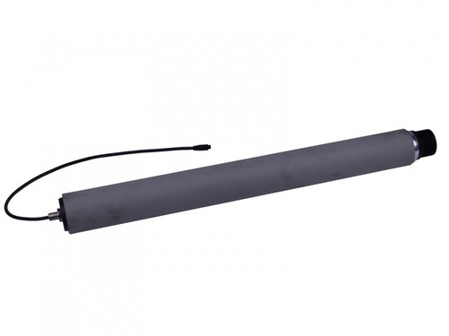 Trommelmotor 565 mm - trommelmotor, rl