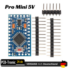 Pro Mini Board für Arduino 5V