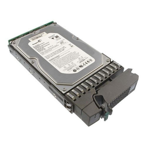 Fujitsu siemens - fujitsu,