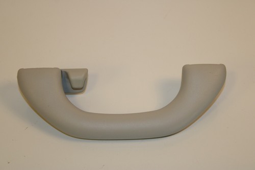 6r0857607 original polo - vw,