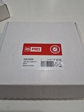  RS PRO USB 2.0 Verlängerungskabel - 10M