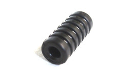 Kickstarter-gummi für Simson