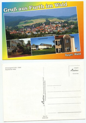 12259 furth wald - im,