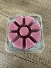 Partylite melts hibiskus wilde - melts,