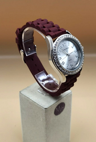 Alain miller quarz damen - alain,