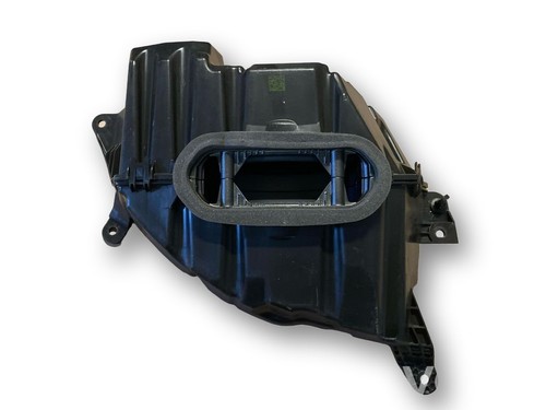 Subwoofer lautsprecher bmw - subwoofer,