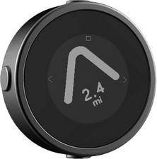 Beeline Moto Metal Navigation