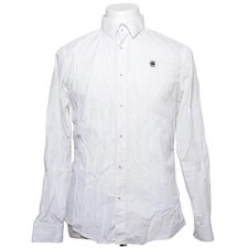 Raw Correct Line by G-Star