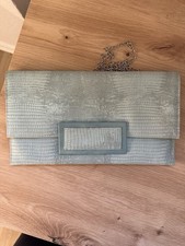 Clutch Abendtasche Handtasche
