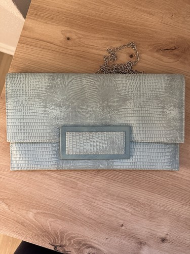 Clutch abendtasche handtasche - clutch,