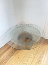 Warren platner knoll - platner,