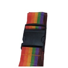 💥Koffergurt Kofferband Gurt