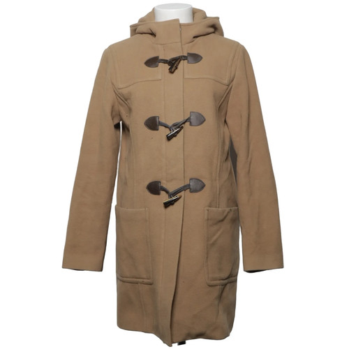Newhouse dufflecoat damen - dufflecoat,,