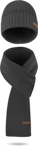Wintermütze herren damen - wintermütze,
