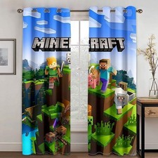 Schlafzimmer Vorhänge Ösen