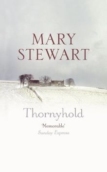Thornyhold - (coronet, |
