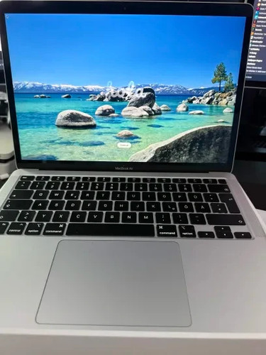Apple macbook air - air, zoll